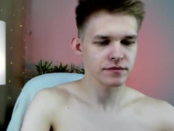 Watch ray_soull´s Live Show on Chaturbate