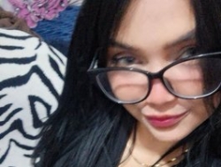 Watch lilibeth-rosee´s Live Show on BongaCams