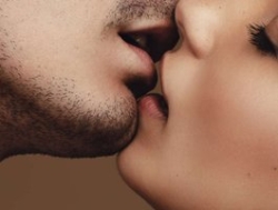 Watch Kyrrax23´s Live Show on BongaCams