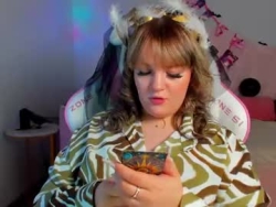 Watch serencaron´s Live Show on Chaturbate