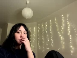 Watch teodorareano´s Live Show on Chaturbate