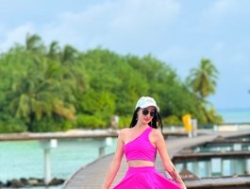 Watch -AngeL-Sex-´s Live Show on BongaCams