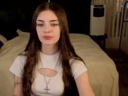 Watch sugar_sophia´s Live Show on Chaturbate