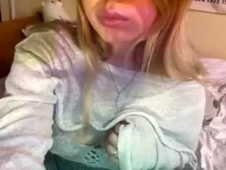 Watch laurenalefever´s Live Show on Chaturbate