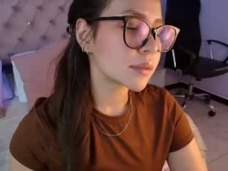 Watch danika_x´s Live Show on Chaturbate