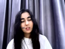 Watch deirdreeschenbacher´s Live Show on Chaturbate