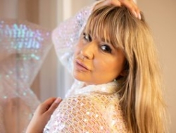 Watch perfectDIANA´s Live Show on BongaCams