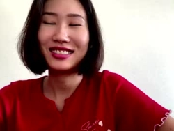 Watch sharenglory´s Live Show on Chaturbate