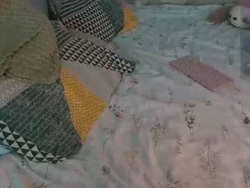 Watch etherealvoid´s Live Show on Chaturbate