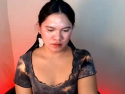 Watch ready2care4youbabe´s Live Show on Chaturbate