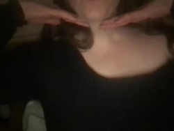 Watch punchcard´s Live Show on Chaturbate