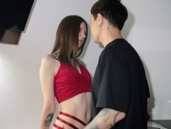 Watch mia-max´s Live Show on BongaCams
