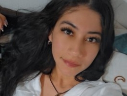 Watch Lunna-lust´s Live Show on BongaCams