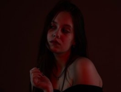 Watch CelenaMile´s Live Show on BongaCams