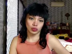 Watch aymkyline´s Live Show on Chaturbate