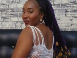 Watch kiara-evanss´s Live Show on BongaCams