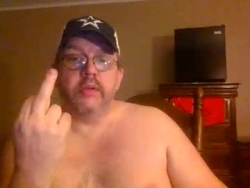 Watch gobey33´s Live Show on Chaturbate