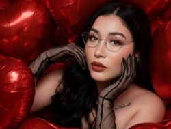 Watch Luna-Alhara´s Live Show on BongaCams