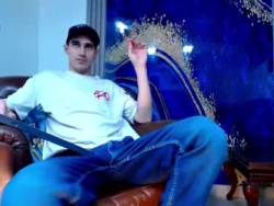 Watch skyler_wild´s Live Show on Chaturbate