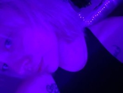 Watch MistikDoll´s Live Show on BongaCams