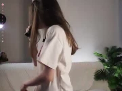 Watch late_night_argument´s Live Show on Chaturbate