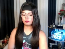 Watch michellechannelxxx´s Live Show on Chaturbate