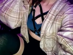 Watch Nak0Leni´s Live Show on BongaCams