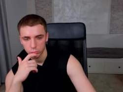 Watch kellenwest´s Live Show on Chaturbate
