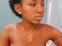 layah286445 is Live on Chaturbate: Watch layah286445´s Live Show on Chaturbate