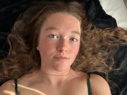Kassqueen98´s XXX Webcam: I'm pretty much horny all the time so if you could help me out with that id really appreciate it Check Kassqueen98´s Real-Time Streaming Adult Shows