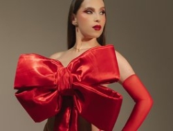 Watch AnastasiaBoiko´s Live Show on BongaCams