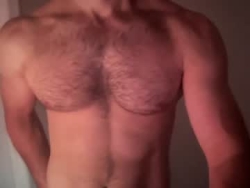 Watch tommy4193´s Live Show on Chaturbate
