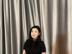 Watch Bet-Lu´s Live Show on BongaCams