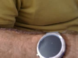 Watch coyote017´s Live Show on Chaturbate