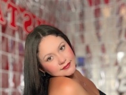Miranda-vega is Live on BongaCams: Goal Masturbation Show!! Come and play with me #Lovense #fuckpussy #bigboobs #Squirt #Latina Watch Miranda-vega´s Live Show on BongaCams