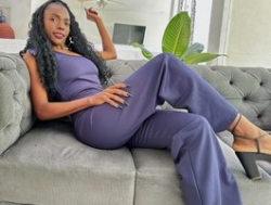 Watch MelaniePatton´s Livestream and Chat