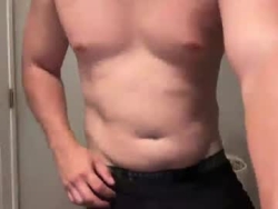 Watch lhotboyl´s Live Show on Chaturbate