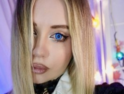 Watch 000---´s Livestream and Chat