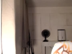 damondapree is Live on Chaturbate: looks like ali escobar but ali well harder Watch damondapree´s Live Show on Chaturbate