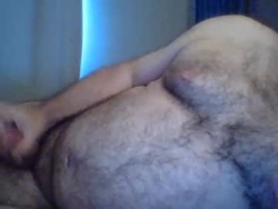 Watch inex4977´s Live Show on Chaturbate