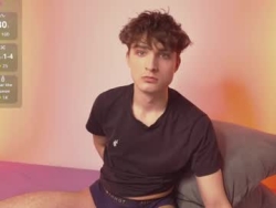 Watch richard_steele_hot´s Live Show on Chaturbate