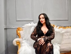 Watch kattsuunnyy´s Livestream and Chat