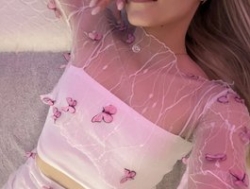 Watch Katerina-space´s Live Show on BongaCams