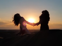 Watch Ebbonyrakael´s Live Show on BongaCams