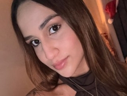 Watch TefyyRosse´s Live Show on ItsLive
