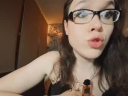 Watch rachelsav´s Live Show on Chaturbate