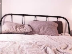 Watch georgiannahearn´s Live Show on Chaturbate