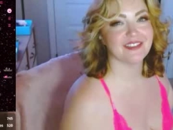 Watch cateycakes´s Live Show on Chaturbate