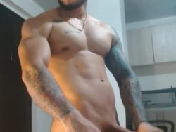 Watch adam_shilder7´s Live Show on Chaturbate