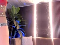 Watch valkiria_x´s Live Show on Chaturbate